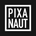 Pixanaut - Home